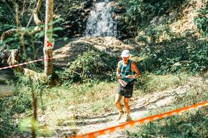 BIB: 
                            <button type="button" onclick="openModal(25312391)" class="btn btn-primary btn-sm float-right btn-popup" data-toggle="modal" data-target=".modal-high-quality">
                        <i class="fas fa-shopping-cart"></i> Add to Cart
                    </button>
                                            <button type="button" onclick="isThisMe(25312391, true)" class="btn btn-success btn-sm float-right btn-popup btn-isme hidden" data-toggle="tooltip" data-placement="bottom" title="นี่คือรูปของคุณใช่ไหม คลิกที่นี่เพื่อเอาเข้าอัลบั้ม">
                        <i class="fas fa-plus"></i> Add to album
                    </button>
                    <button type="button" onclick="isThisMe(25312391, false)" class="btn btn-warning btn-sm float-right btn-popup btn-isnotme hidden">
                        <i class="fas fa-ban"></i> Remove from album
                    </button>